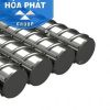 thep-hoa-phat-phi-14 - ảnh nhỏ  1